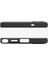 Samsung Galaxy S25 Ultra Kılıf Rugged Armor MagFit özellikli Matte Black - ACS08951 4