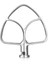 Kitchenaid 4,5-5 Quart Stand Mikser Için Paslanmaz Çelik Düz Karıştırıcı Aparatı, Devirme Başlıklı, Bulaşık Makinesinde Yıkanabilir (Yurt Dışından) 1