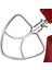 Kitchenaid 4,5-5 Quart Stand Mikser Için Paslanmaz Çelik Düz Karıştırıcı Aparatı, Devirme Başlıklı, Bulaşık Makinesinde Yıkanabilir (Yurt Dışından) 2