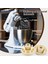 10 Adet Mikser Ayak Alt Pedi Standı Eki Yedek Mikser Aksesuarları Kitchenaid Mikser Için Uyumlu 9709707 (Yurt Dışından) 5