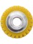 4x W10112253 Mikser Sonsuz Dişli Yedek Parça Kitchenaid Mikserler Için Mükemmel FIT-4162897 4169830 AP4295669'UN Yerini Alır (Yurt Dışından) 4
