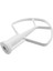 K5AB K5SS Mutfak Mikser Aid Kaplamalı Düz Çırpıcı, Kitchenaid Mikser W10807813,9707670 Aksesuarları Için Yedek (Yurt Dışından) 4