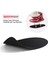 Mikser Sürgülü Mat, Kitchenaid Professional 600 Serisi Için Mikser Kaydırıcı Mat 5-8 Quart Kase Kaldırma Stand Mikser Kaydırıcı Mat (Yurt Dışından) 2