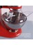 2x Dökme Kalkanı Mikser Aksesuarları ve Yedek Parçalar KN1PS W10616906 Kitchenaid Eklentisi ile Uyumlu (Yurt Dışından) 5