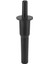 3x Blender Sabotaj Hızlandırıcı Çalışma Blender Mikser Aksesuarları 767 Jtc Blender 767 Için Karıştırma Çubuğu (Yurt Dışından) 4