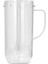 Magic Bullet 250W MB1001 Blenderler Için Blender Bardakları 22OZ ve Bıçak Değiştirme Seti (2 Kap/contalı Çıkarıcı Bıçağı) (Yurt Dışından) 4