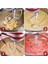 Kitchenaid Stand Mikserleri Için Kürek Ataşmanı 5 Quart Kaldırma ve 6 Quart, Esnek Kenar Çırpıcı, Bulaşık Makinesinde Yıkanabilir (Yurt Dışından) 4