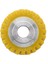 2x W10112253 Mikser Sonsuz Dişli Yedek Parça Kitchenaid Mikserler Için Mükemmel FIT-4162897 4169830 AP4295669'UN Yerini Alır (Yurt Dışından) 2