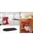 Sürgülü Mats Stand Mikser, Kitchenaid Için Mutfak Aletleri Slayt Mats Mikser 6.5-8 Qt Tilt-Head Stand Mikser (Yurt Dışından) 4