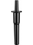 Standart 64OZ Konteyner Için Vitamix 760/5000/5200 Karıştırıcılar Için 2x Blender Sabotaj Hızlandırıcı Plastik Çubuk Piston (Yurt Dışından) 2