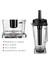 Standart 64OZ Konteyner Için Vitamix 760/5000/5200 Karıştırıcılar Için 2x Blender Sabotaj Hızlandırıcı Plastik Çubuk Piston (Yurt Dışından) 4