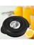 Os-Ter Blender Kavanozu Için 2x 6 Bardak Cam Blender Kapağı Kapağı 124461-000-000 Os-Ter Pro Blenderler Için Fit Kapak Yedek Parçaları (Yurt Dışından) 3