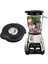 Os-Ter Blender Kavanozu Için 2x 6 Bardak Cam Blender Kapağı Kapağı 124461-000-000 Os-Ter Pro Blenderler Için Fit Kapak Yedek Parçaları (Yurt Dışından) 5