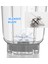 2x Blender Bıçağı Tamir Takımı Temizleme Aleti, Vitamix 5200 Serisi 64 48 32OZ Için Contalı Tahrik Soketi (Yurt Dışından) 2
