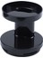 Hurom HU-600WN HU-910-1000-1100 HH-SFB11 HL-RBK20 HL-DBF11 HL-RBF11 Blender Için Meyve Sıkacakları Parçaları Besleme Kapağı (Yurt Dışından) 3