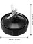2x6 Yüzgeçleri Blender Bıçağı Yedek Parçalar Nutri Ninja 1000 W Otomatik Iq BL480D BL480-70 BL480W-70 BL481-70 BL482-70 (Yurt Dışından) 5