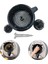 Thermomix Tm5/tm6 Meyve Suyu Sıkma Parçaları Mutfak Aksesuarları Için Meyve Suyu Sıkma Seti Meyve Sıkacağı Yedek Multitool (Yurt Dışından) 4