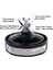 6 Yüzgeçleri Blender Bıçağı Değiştirme Ninja Pro Çıkarıcı Bıçak Için Nutri Ninja Blender Parçaları Otomatik Iq (Yurt Dışından) 4