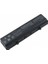 Dell 312-0625,312-0634,312-0940,451-10533 Notebook Batarya - Pil 1