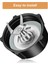 24X Oster ve Osterizer Blender Buz Bıçakları Için Yedek Parçalar 4980 4961 Conta Kaplin Saplama Slinger (Yurt Dışından) 5
