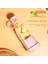 Taşınabilir Blender Bottlem, Meyve Sıkacağı Blender Mikser Smoothie Narenciye Sıkacağı Blender Elektrikli Portakal Suyu Sıkacakları Yeşil (Yurt Dışından) 4
