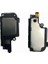 Poco Uyumlu F2 Buzzer 1