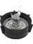 Oster Blender Için Yedek Parçalar Blender Buz Kırıcı Bıçak Kavanoz Taban Kapağı Ile, Aspas Para Licuadora Oster Blender Için (Yurt Dışından) 4