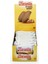 Fiorella Crunch Çikolatalı Gofret 20 gr 24'lü (1 Paket) 5