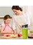 Nutri Ninja Blender Kabı Için Blender Kabının Değiştirilmesi, Blender Yedek Parçaları, Blender Parçaları (24 OZ/710 Ml) (Yurt Dışından) 3