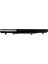 Packard Bell Easynote TE69CX, Easynote ENTE69CX Notebook Batarya - Pil 1