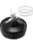 6 Yüzgeçleri Blender Bıçağı Yedek Parçalar Nutri Ninja 1000 W Otomatik Iq BL480D BL480 BL480-70 BL480W-70 BL481-70 BL482-70 (Yurt Dışından) 1