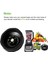 6 Yüzgeçleri Blender Bıçağı Yedek Parçalar Nutri Ninja 1000 W Otomatik Iq BL480D BL480 BL480-70 BL480W-70 BL481-70 BL482-70 (Yurt Dışından) 2