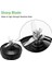 6 Yüzgeçleri Blender Bıçağı Yedek Parçalar Nutri Ninja 1000 W Otomatik Iq BL480D BL480 BL480-70 BL480W-70 BL481-70 BL482-70 (Yurt Dışından) 3