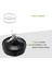 6 Yüzgeçleri Blender Bıçağı Yedek Parçalar Nutri Ninja 1000 W Otomatik Iq BL480D BL480 BL480-70 BL480W-70 BL481-70 BL482-70 (Yurt Dışından) 4