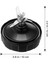 6 Yüzgeçleri Blender Bıçağı Yedek Parçalar Nutri Ninja 1000 W Otomatik Iq BL480D BL480 BL480-70 BL480W-70 BL481-70 BL482-70 (Yurt Dışından) 5