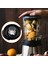 Os-Ter 124461-000-000 Blender Kavanozunun ve Os-Ter Pro 1200 Blender Kapağının Değiştirilmesi Os-Ter Blender Parçaları (Yurt Dışından) 3