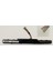 Acer Aspire F5-573G-5105 F5-573G-76YK, Aspire F5-573 Aspire F5-573G Notebook Batarya - Pil 1