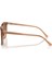 Rb 3565 53 919631 Ray Ban Güneş Gözlüğü 1