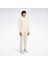 Arın C Neck Bej Erkek Sweatshirt 5