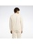 Arın C Neck Bej Erkek Sweatshirt 2