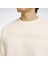 Arın C Neck Bej Erkek Sweatshirt 4