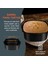 Gowise Phillips Cozyna ve Secura Için 8 Inç Hava Fritöz Aksesuarları, Fırın Ocakları Için Tüm Airfryer 5.3qt - 5.8qt'ye Uygun (Yurt Dışından) 5
