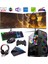I7 12700F 32GB Ddr4 1tb M2 4gb GTX1650 Çift 24" Monitörlü (Gaming Set) 1