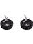 2x7 Yüzgeçleri Blender Bıçak Parçası Meyve Sıkacağı Kutusu Mikser Yedek Meclisi Nutri Ninja Pro Otomatik Iq Meyve Sıkacağı Bıçağı Tutucu (Yurt Dışından) 1