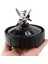 7 Fin Çıkarıcı Bıçak Sıkacağı Için Yedek Parçalar Nutri Ninja Auto Iq BL482 BL642 BL642 BL2013 (6 Adet) (Yurt Dışından) 2