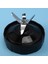 7 Fin Çıkarıcı Bıçak Sıkacağı Için Yedek Parçalar Nutri Ninja Auto Iq BL482 BL642 BL642 BL2013 (6 Adet) (Yurt Dışından) 5