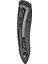 Skeletool Kb All Black Çakı 4