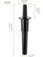 2x Sabotaj Aracı Blender Yedek Parçalar Vitamix 64 Ons Aksesuarları Hızlandırıcı Için Uyumlu Klasik Sabotaj Pistonu (Yurt Dışından) 5