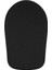 Kitchenaid Mikser Için Sürgülü Mat, Kitchenaid 4.5-5 Qt Tilt-Head Stand Mikser Için Mikser Taşıyıcı Kaydırıcı Mat Pedi (Yurt Dışından) 1