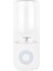 Taşınabilir Blender Elektrikli USB Mikser Sıkacağı Makinesi Mini Gıda Smoothie El Kişisel Meyve Sıkacağı Sıkacağı 500 Ml, B (Yurt Dışından) 4